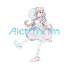nor_aiceroom thumbnail