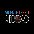 Vicente Lerro Record image