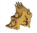 Gloop Unit image
