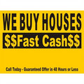 Sell My House Fast Florida image