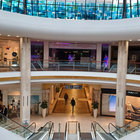 Darth Mall thumbnail