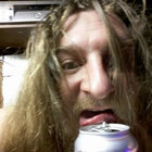 slammabeer thumbnail