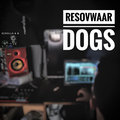 RESOVWAAR DOGS image