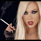margie rita thumbnail
