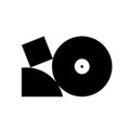 Chase Bliss Records image