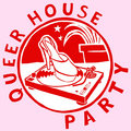 Queer House Party image