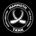 Mammoth Tank image