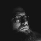 Christopher thumbnail