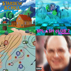 jeebuz thumbnail