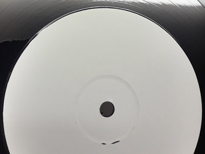 送料無料 いつまで MIX ALT. / MAN BABYLON - PAUL FRANKIE / WHITE LTD - VERSION その他