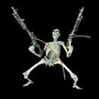 deathfarm1989 thumbnail