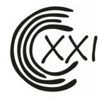 CPTNXXI thumbnail