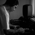 Sebastian Matos thumbnail