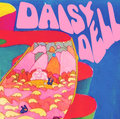 Daisy Dell image