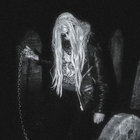 Morbid_Dead thumbnail