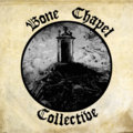Bone Chapel Collective image