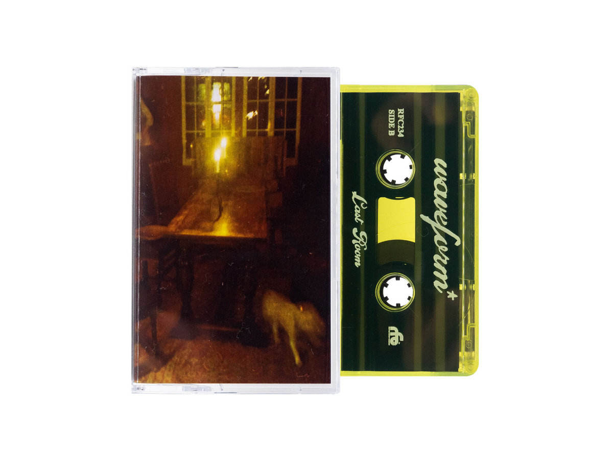 drugstorecowgirl's collection | Bandcamp