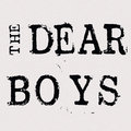 The Dear Boys image