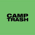 Camp Trash image