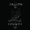 Zazen Sounds Publishings image