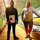 phatbeats247 thumbnail