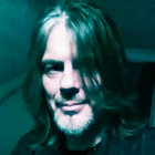 stevenp1973666 thumbnail