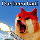 projectx13 thumbnail