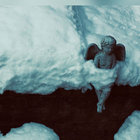 Lex I thumbnail