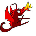 dragon_sentinal thumbnail