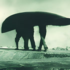 a_fierce_pancake thumbnail