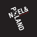 Noel & Poland Records image