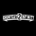 Shortcut 2 Infinity image