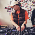3inthekey thumbnail