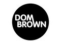 Dom Brown image