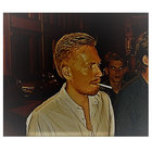 Freek Verbeek thumbnail
