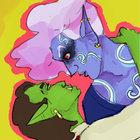 simothys thumbnail