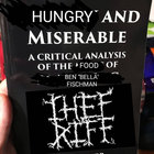 chefriff thumbnail