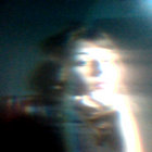 sanguecorsario thumbnail