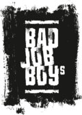 Bad Job Boys image