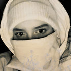 Alepensieri thumbnail