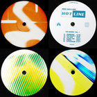 Methusalem - Journey Into The Unknown (original master - promo