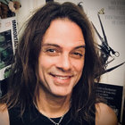 _monsterfan_ Daniel thumbnail