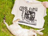 'Ass Time II': 2 ((( Ukraine Charity ))) photo 