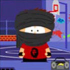 paikowka thumbnail