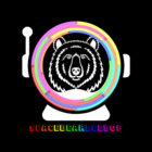 spacebearbeebop thumbnail