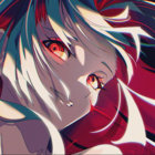 Azuyoh thumbnail