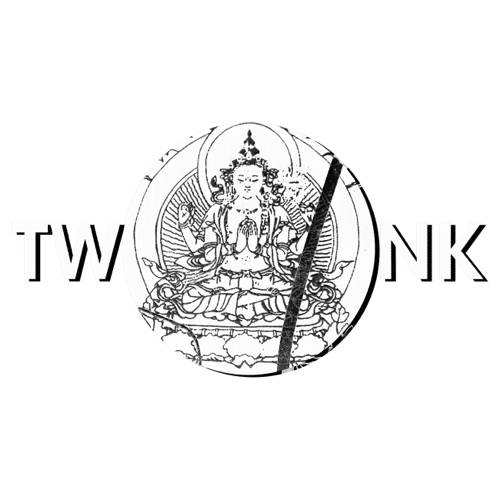 アート・デザイン・音楽 La Femme sous le Second Empire アート・デザイン・音楽 La Femme sous le Second Empire アート