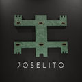 Joselito image