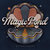 Magic Pond thumbnail