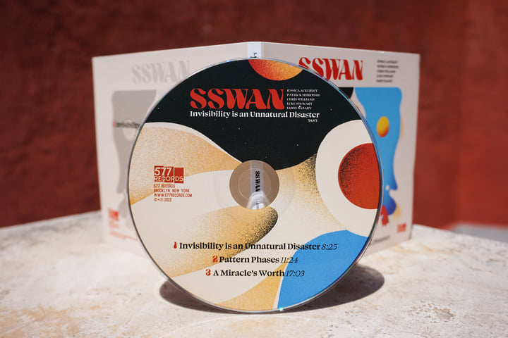ASL: Journal – Issue Five | Board Game | BoardGameGeek